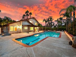 594 Allenwood Ln, Escondido CA 92029