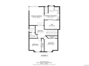 594 Allenwood Ln, Escondido CA 92029