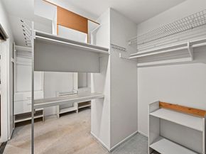 594 Allenwood Ln, Escondido CA 92029