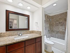 594 Allenwood Ln, Escondido CA 92029