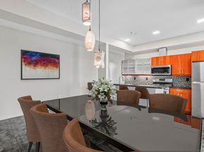 991 Sigsbee St, San Diego CA 92113