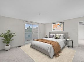 991 Sigsbee St, San Diego CA 92113