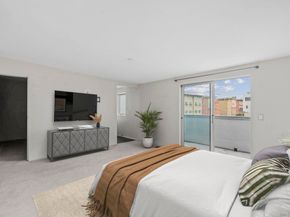 991 Sigsbee St, San Diego CA 92113