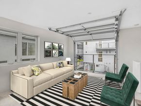 991 Sigsbee St, San Diego CA 92113