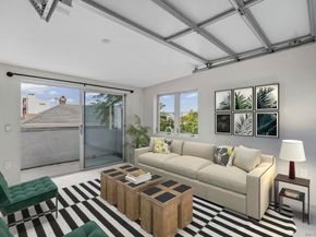 991 Sigsbee St, San Diego CA 92113