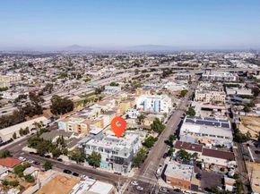 991 Sigsbee St, San Diego CA 92113