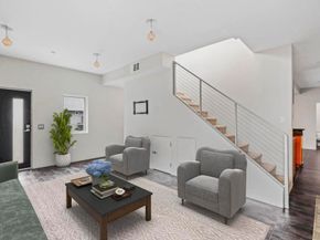 991 Sigsbee St, San Diego CA 92113