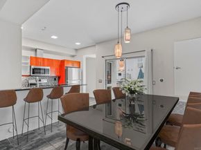 991 Sigsbee St, San Diego CA 92113