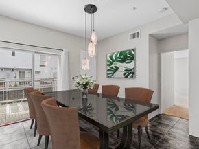 991 Sigsbee St, San Diego CA 92113