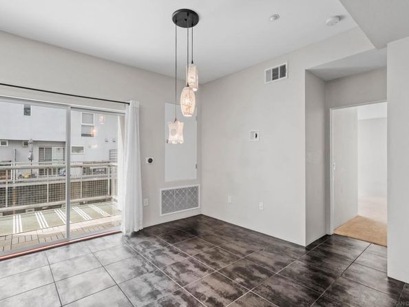 991 Sigsbee St, San Diego CA 92113