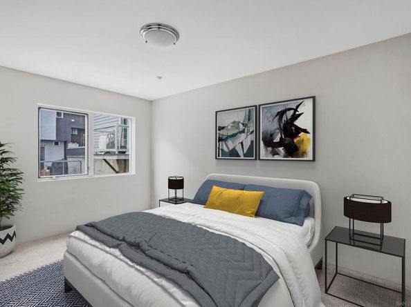 991 Sigsbee St, San Diego CA 92113