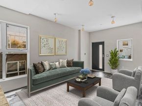 991 Sigsbee St, San Diego CA 92113