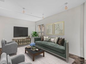 991 Sigsbee St, San Diego CA 92113