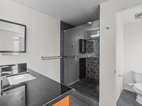 991 Sigsbee St, San Diego CA 92113