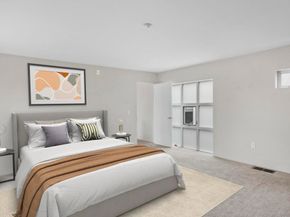 991 Sigsbee St, San Diego CA 92113