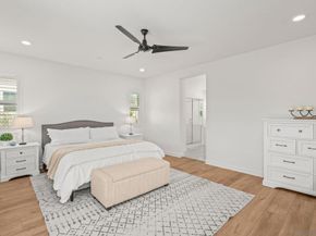 3012 Starry Night Dr, Escondido CA 92029