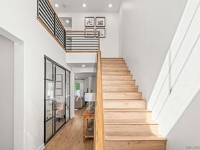 3012 Starry Night Dr, Escondido CA 92029