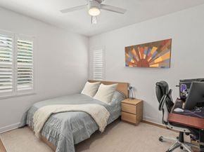 3012 Starry Night Dr, Escondido CA 92029