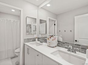 3012 Starry Night Dr, Escondido CA 92029