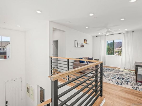 3012 Starry Night Dr, Escondido CA 92029