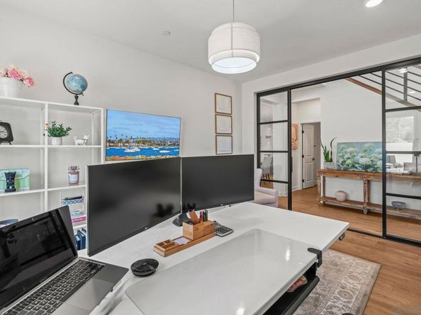 3012 Starry Night Dr, Escondido CA 92029