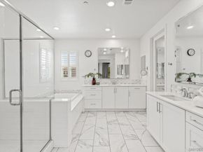 3012 Starry Night Dr, Escondido CA 92029