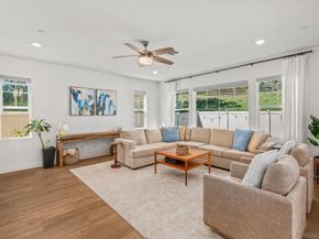 3012 Starry Night Dr, Escondido CA 92029