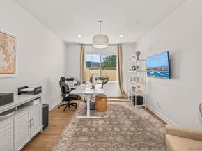 3012 Starry Night Dr, Escondido CA 92029