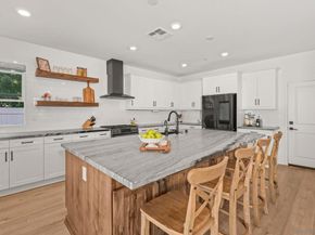 3012 Starry Night Dr, Escondido CA 92029