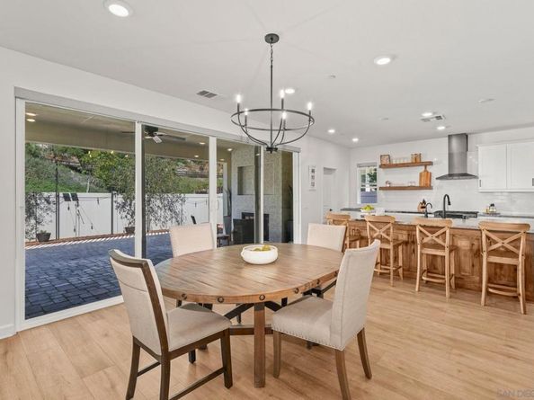 3012 Starry Night Dr, Escondido CA 92029