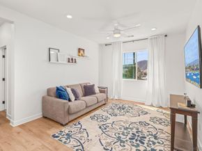 3012 Starry Night Dr, Escondido CA 92029