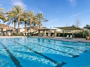 3012 Starry Night Dr, Escondido CA 92029