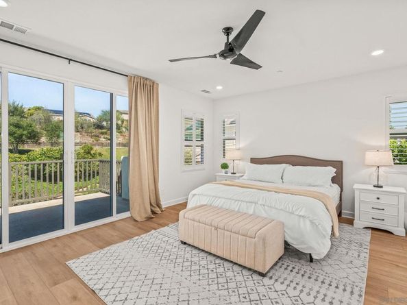 3012 Starry Night Dr, Escondido CA 92029