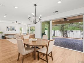 3012 Starry Night Dr, Escondido CA 92029