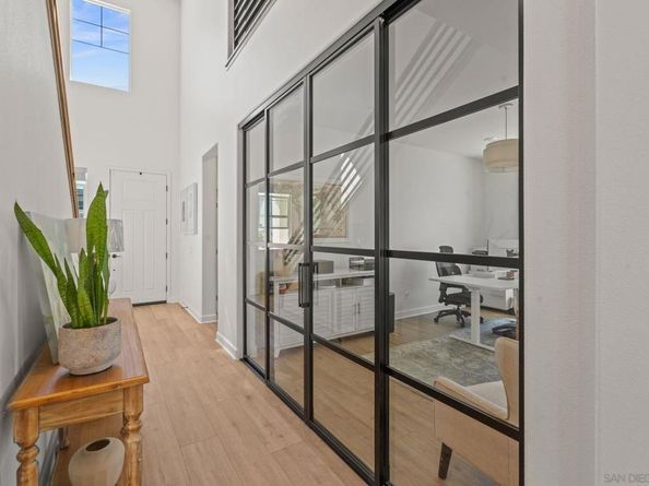 3012 Starry Night Dr, Escondido CA 92029