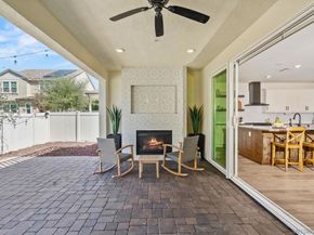 3012 Starry Night Dr, Escondido CA 92029