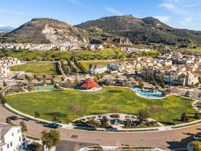 3012 Starry Night Dr, Escondido CA 92029