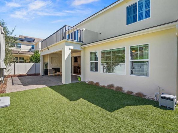 3012 Starry Night Dr, Escondido CA 92029