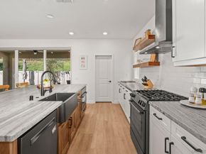 3012 Starry Night Dr, Escondido CA 92029