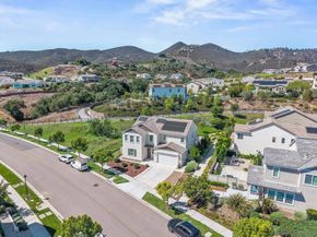 3012 Starry Night Dr, Escondido CA 92029