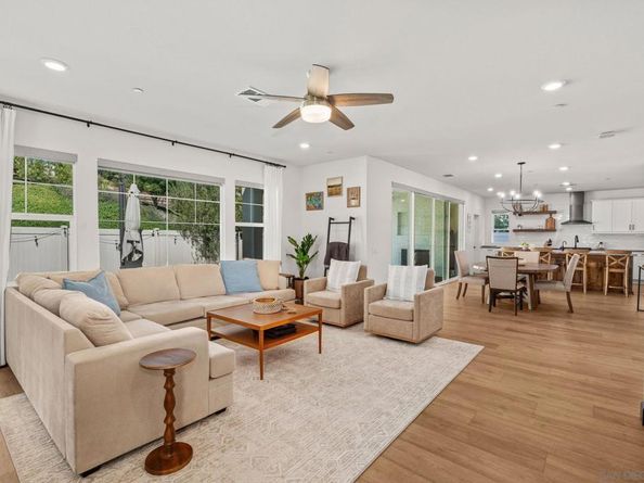 3012 Starry Night Dr, Escondido CA 92029