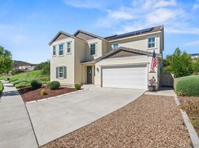 3012 Starry Night Dr, Escondido CA 92029