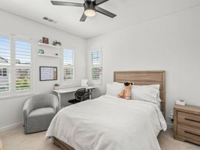 3012 Starry Night Dr, Escondido CA 92029