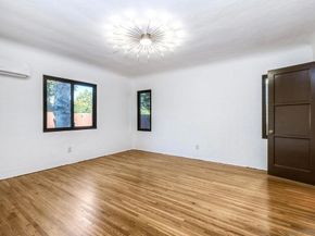 2858 E St, San Diego CA 92102