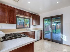 2858 E St, San Diego CA 92102