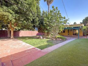 2858 E St, San Diego CA 92102