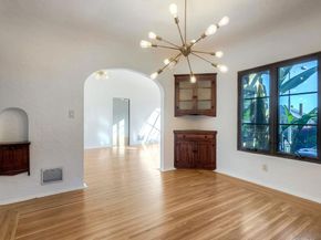 2858 E St, San Diego CA 92102