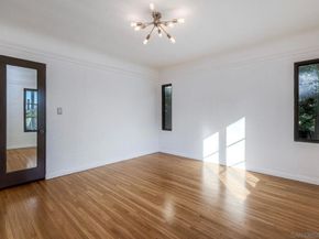 2858 E St, San Diego CA 92102