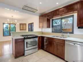 2858 E St, San Diego CA 92102