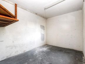 2858 E St, San Diego CA 92102